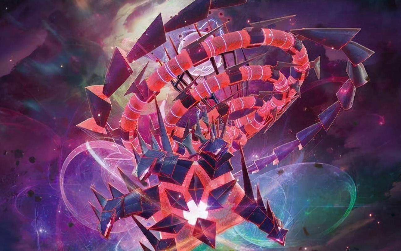 s27瞬时第十位2014分 宝可梦剑盾单打双神无极y神队伍介绍_宝可梦剑盾