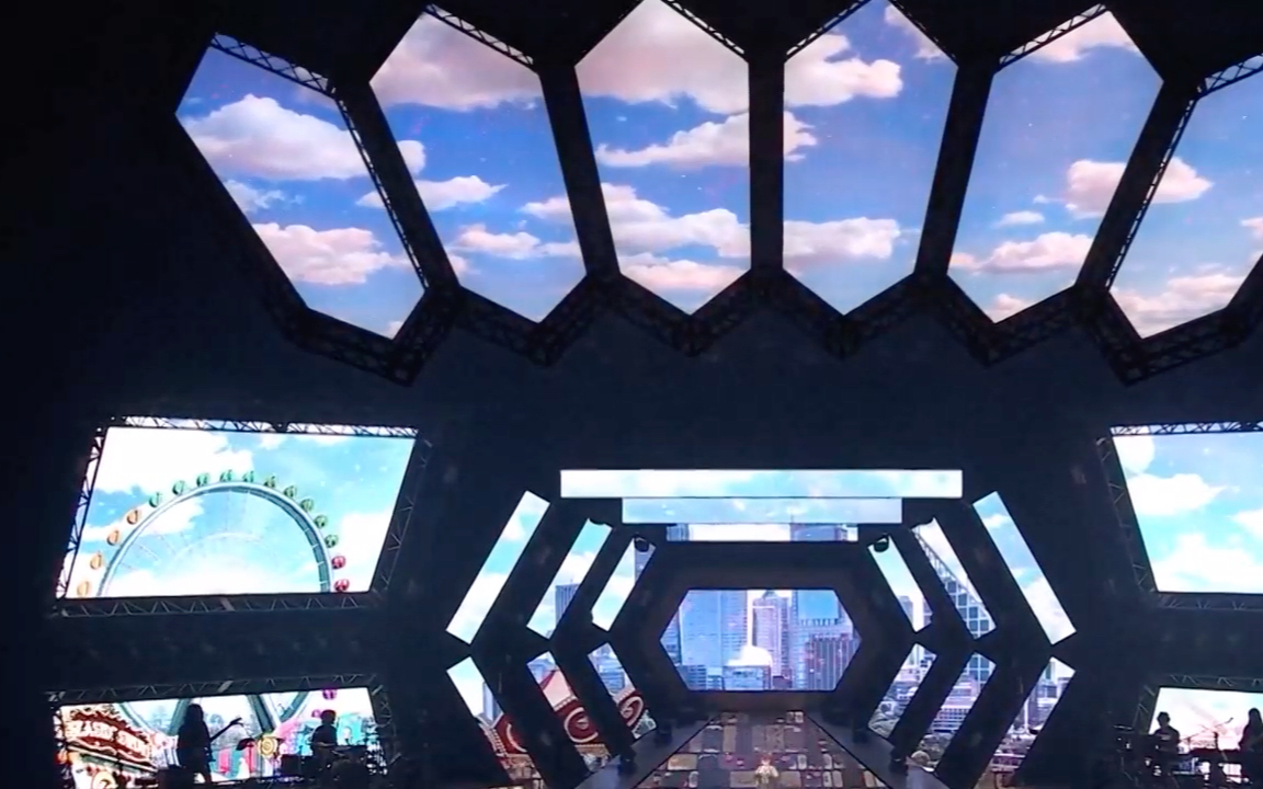 日本网友瞬间酸了!网友2