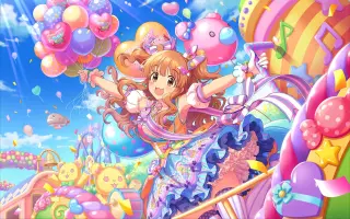 I0 Hdslb Com Bfs Archive B4b17b4abf079c8016ad