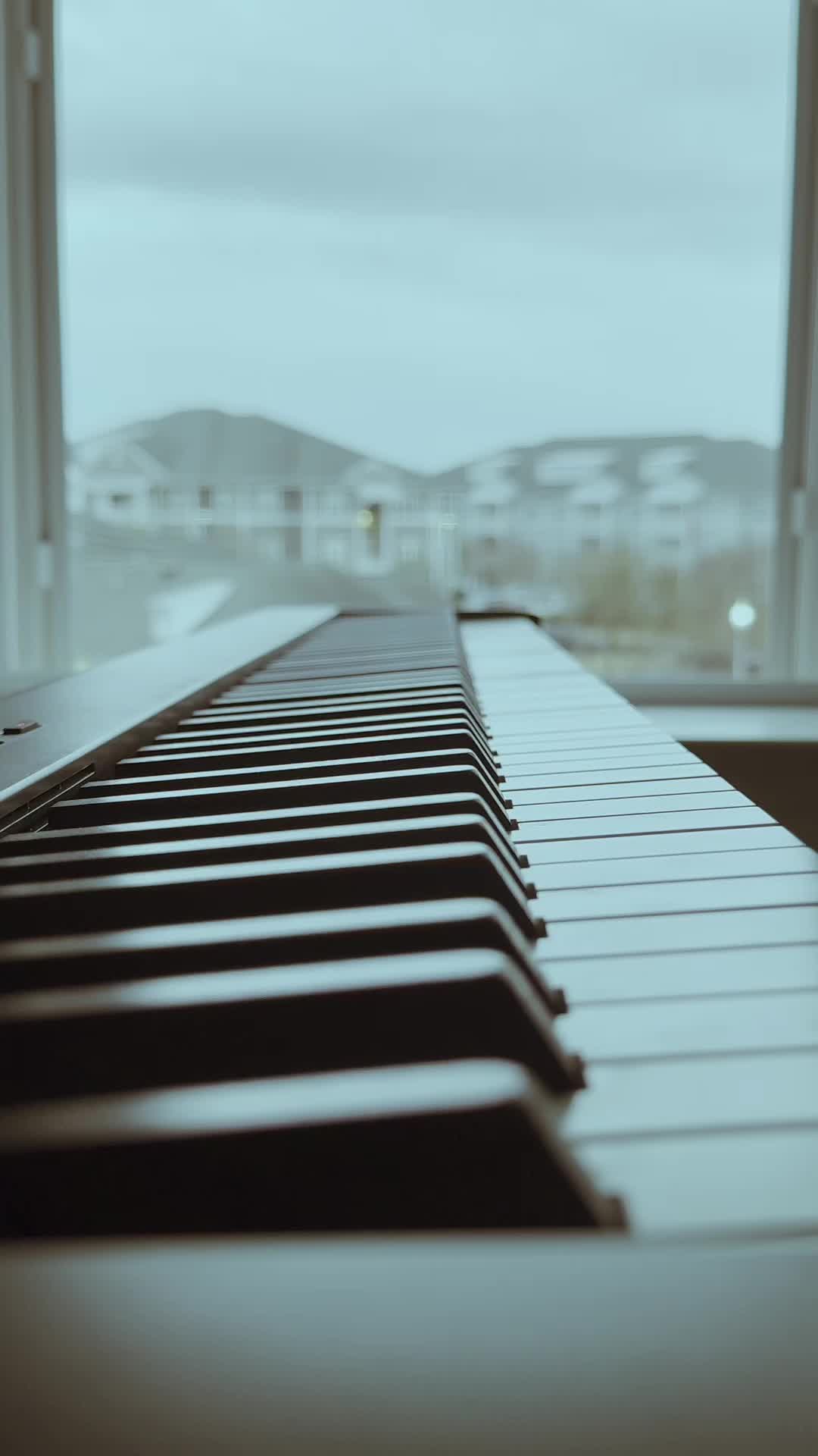 奎恩·雷奎尔达·埃斯特·特马?