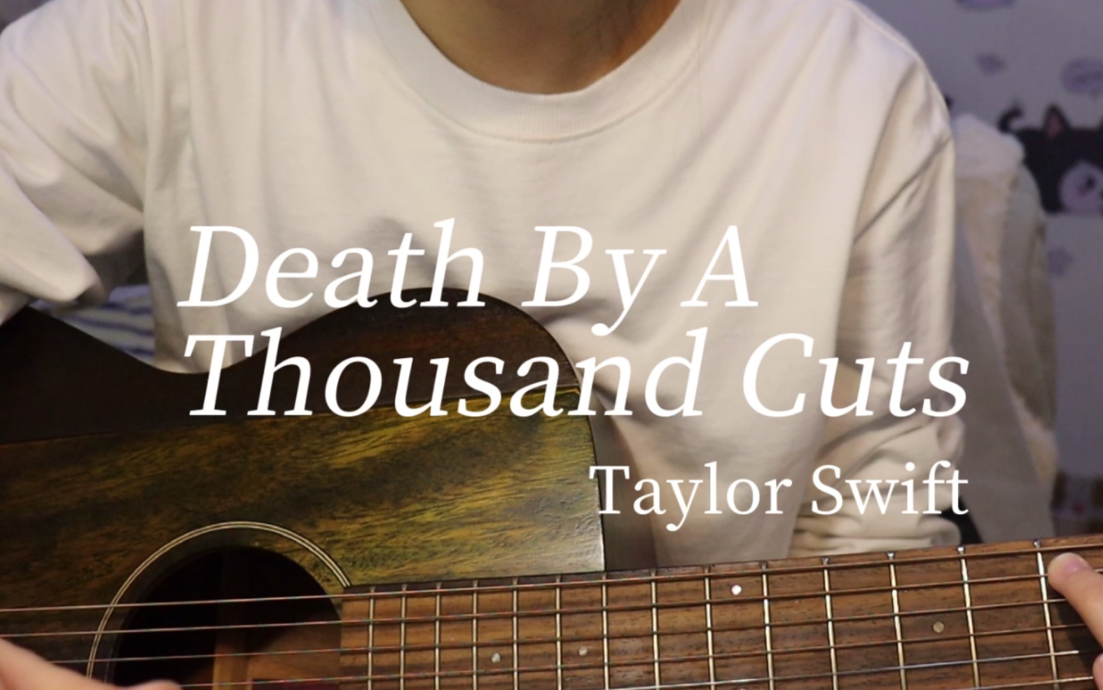 deathbyathousandcutstaylorswift