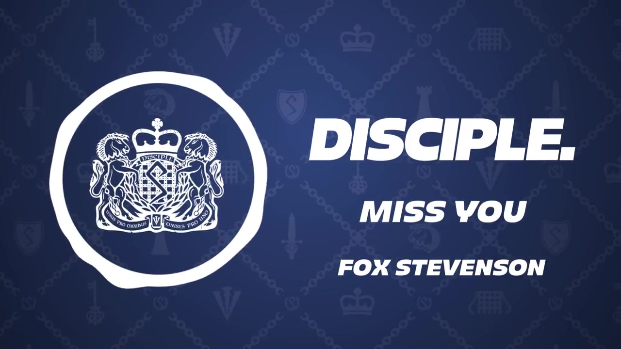 你有听过那么轻松的dubstep吗?