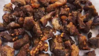 29 闽南面线糊系列产品
