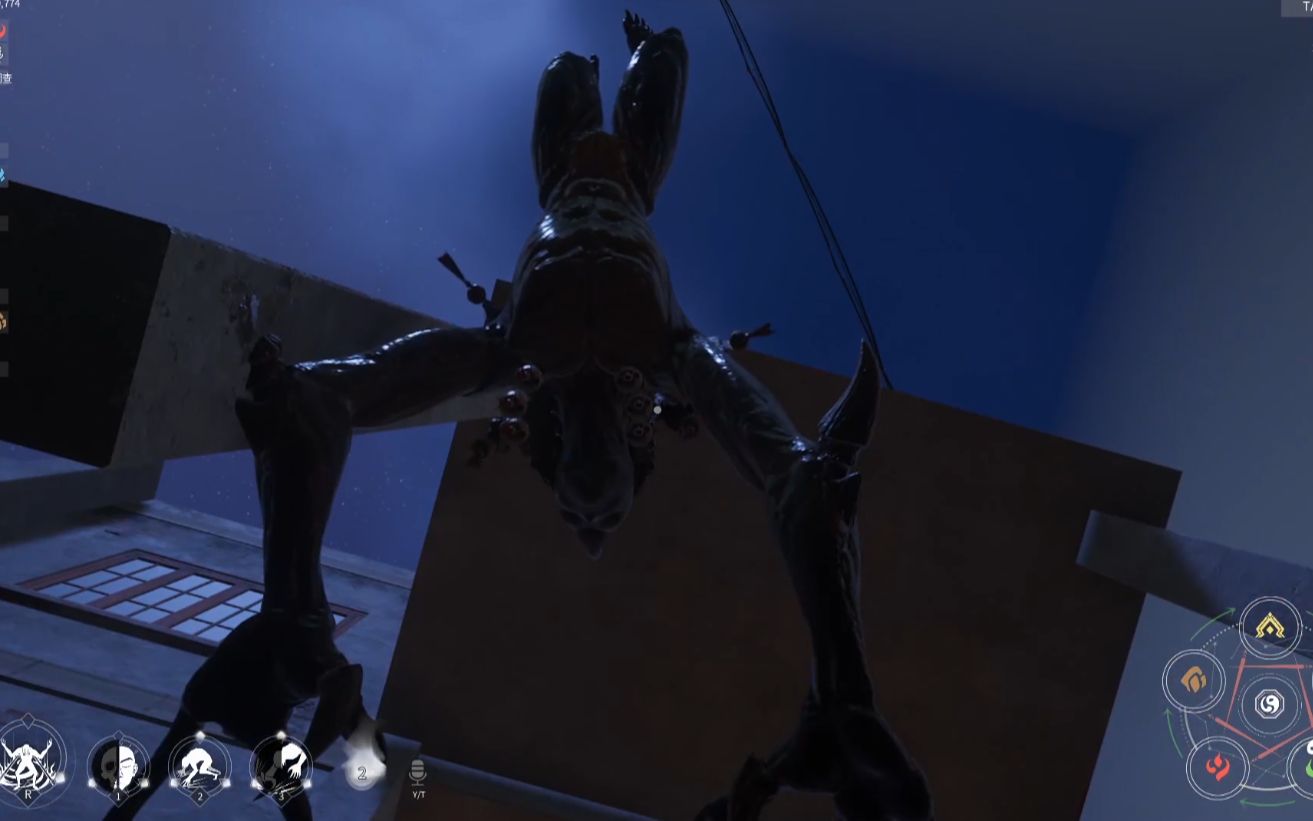 封灵档案第九期好家伙我的小皮会开飞gay