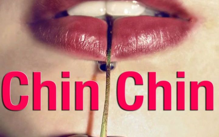 [图]Chin Chin