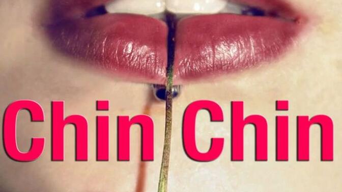Chin Chin