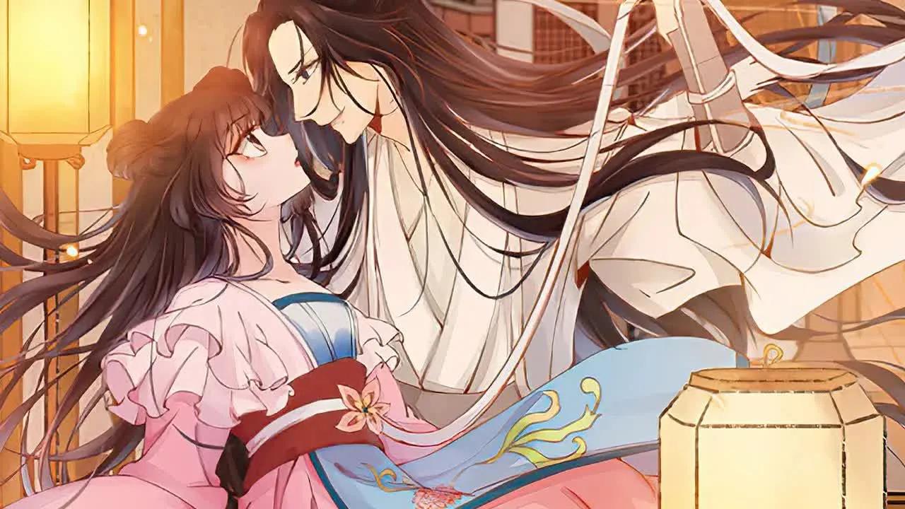 神医弃妃鬼帝的驭兽狂妃 - 资源合集 - 小不点搜索