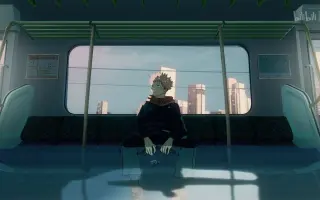 咒术回战op 搜索结果 哔哩哔哩 Bilibili