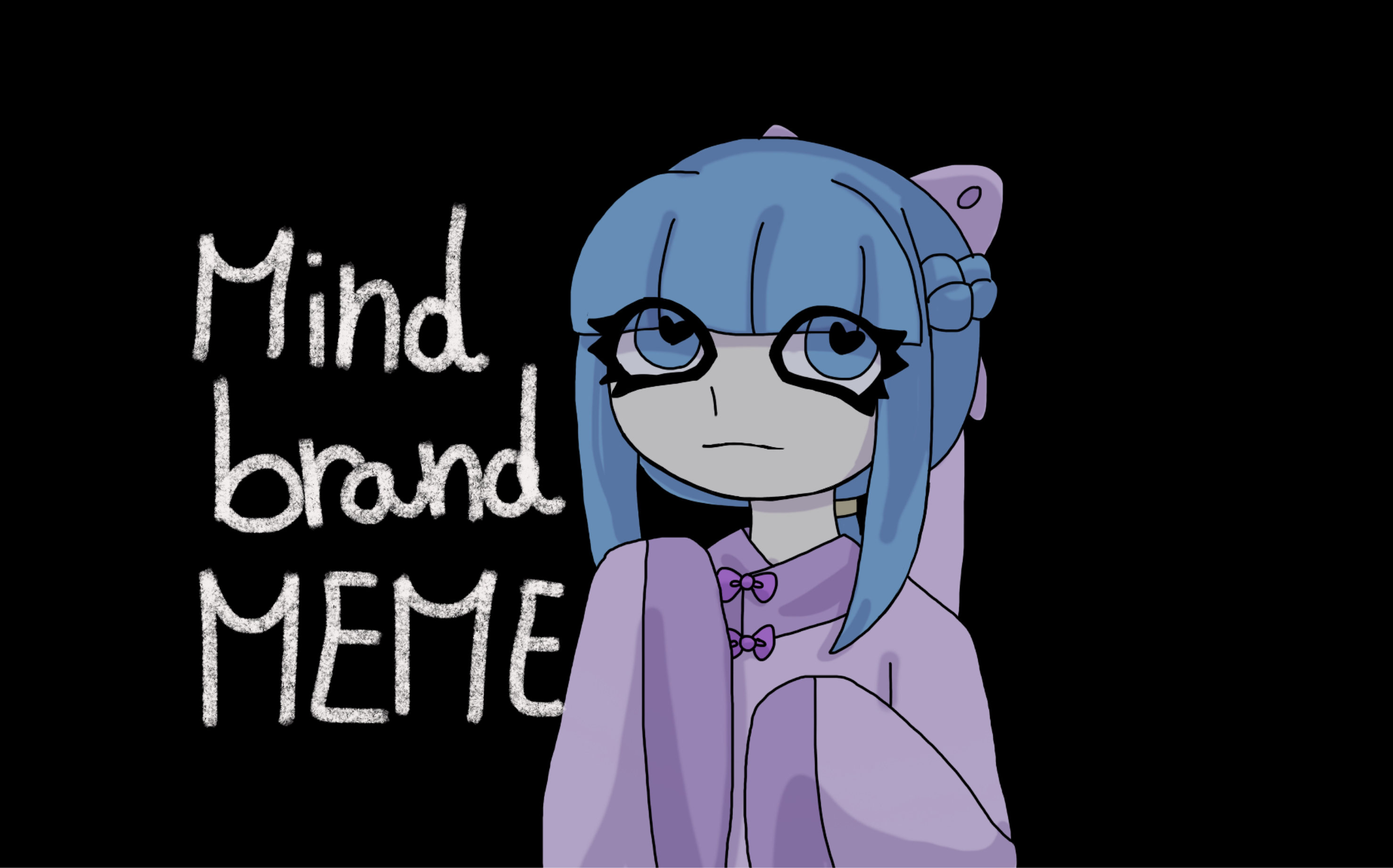 ocmememindbrand