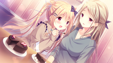 葉月ゆら】ヴァルプルギスの夜の夢-禁忌の羽音と荊棘の冠_哔哩哔
