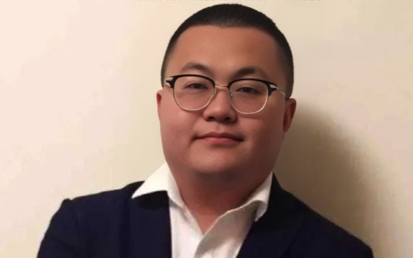 孙 笑 川 天 蝗 御 驾 亲 征