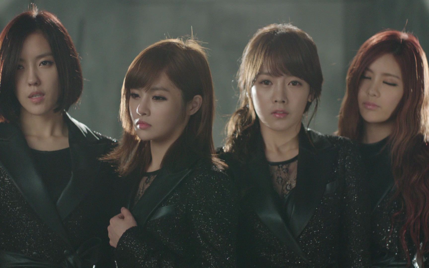 [图]T-ara_Cry Cry (2)