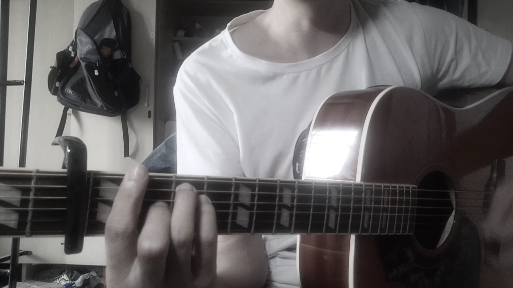 李小龙传奇插曲安静