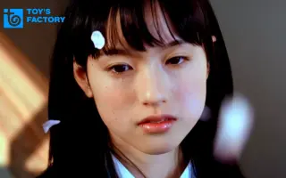 武藤彩未 搜索结果 哔哩哔哩 Bilibili