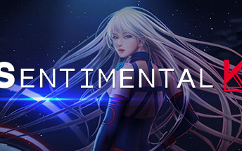 神秘少女K/Sentimental K(正式版V1.2806+DLC原声音乐)哔哩哔哩bilibili