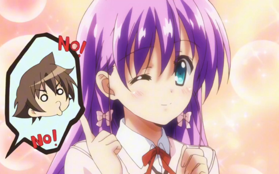 授课到天亮～这是雌堕的第一步!❤️