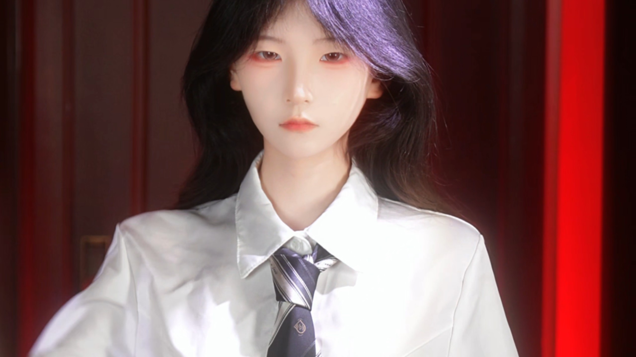 纯享版来啦