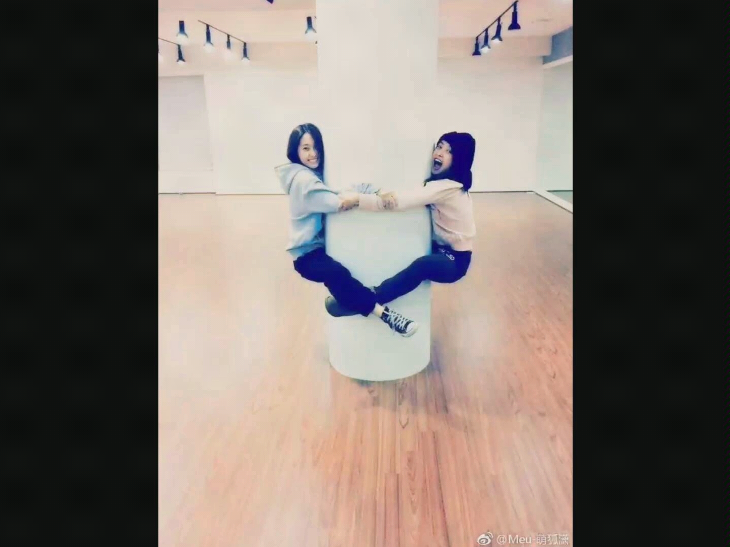 f(x)晶茜_哔哩哔哩 (゜-゜)つロ 干杯~-bilibili