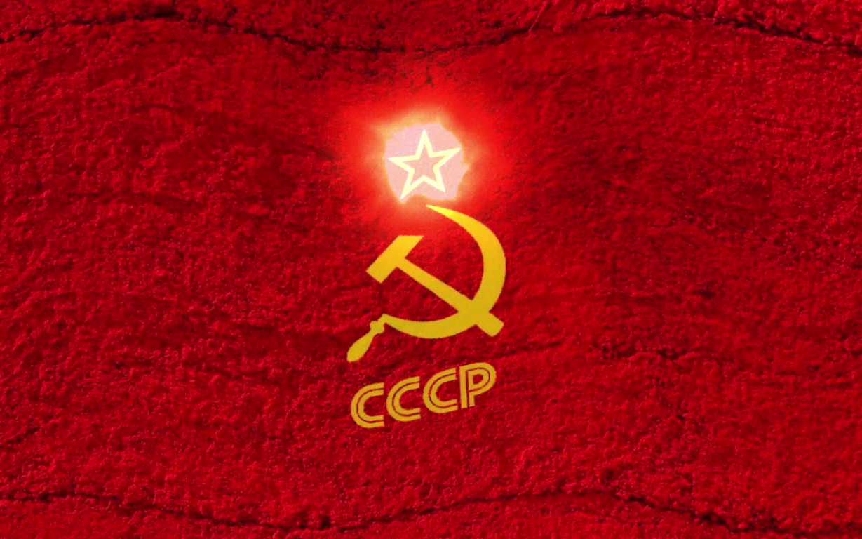 苏联国旗背景图片图片