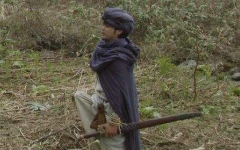 【勇者闯魔城搞笑片段剪辑】第十六期 胯下匕首