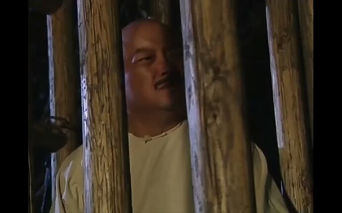 铁齿铜牙纪晓岚2