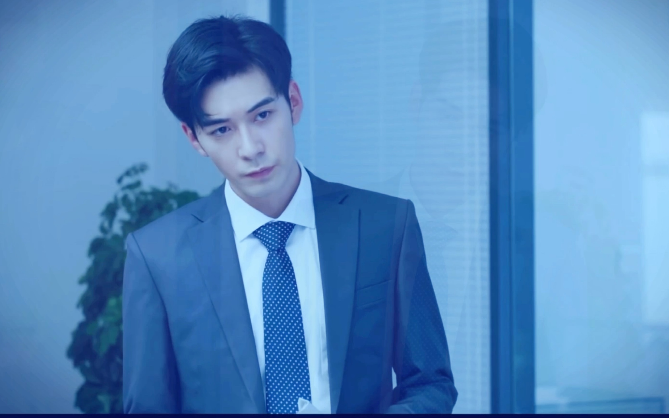 陈星旭李延峰最好的时代