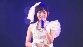 南条爱乃 Fripside Heaven Is A Place On Earth Marking Film 哔哩哔哩 つロ干杯 Bilibili