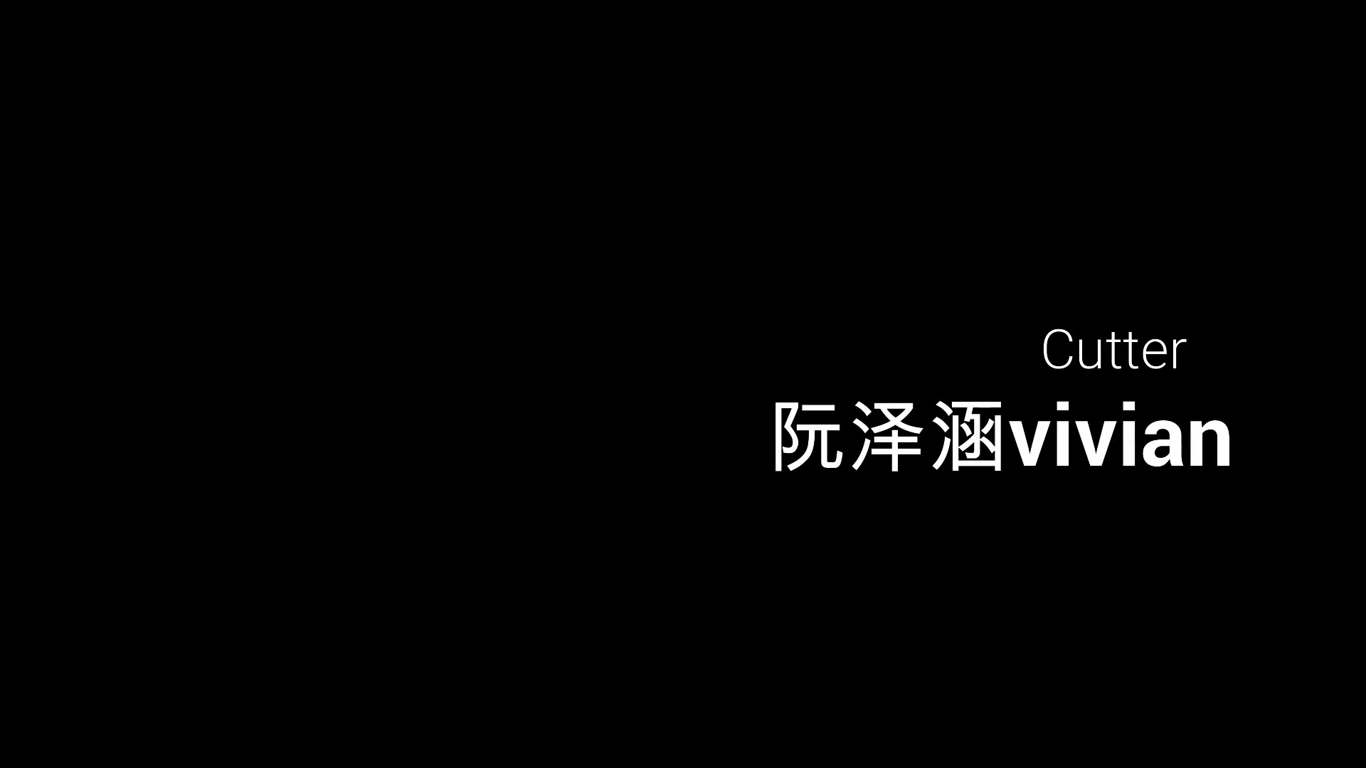 [图]【18年珞珈航摄大赛】十二月游荡WANDER