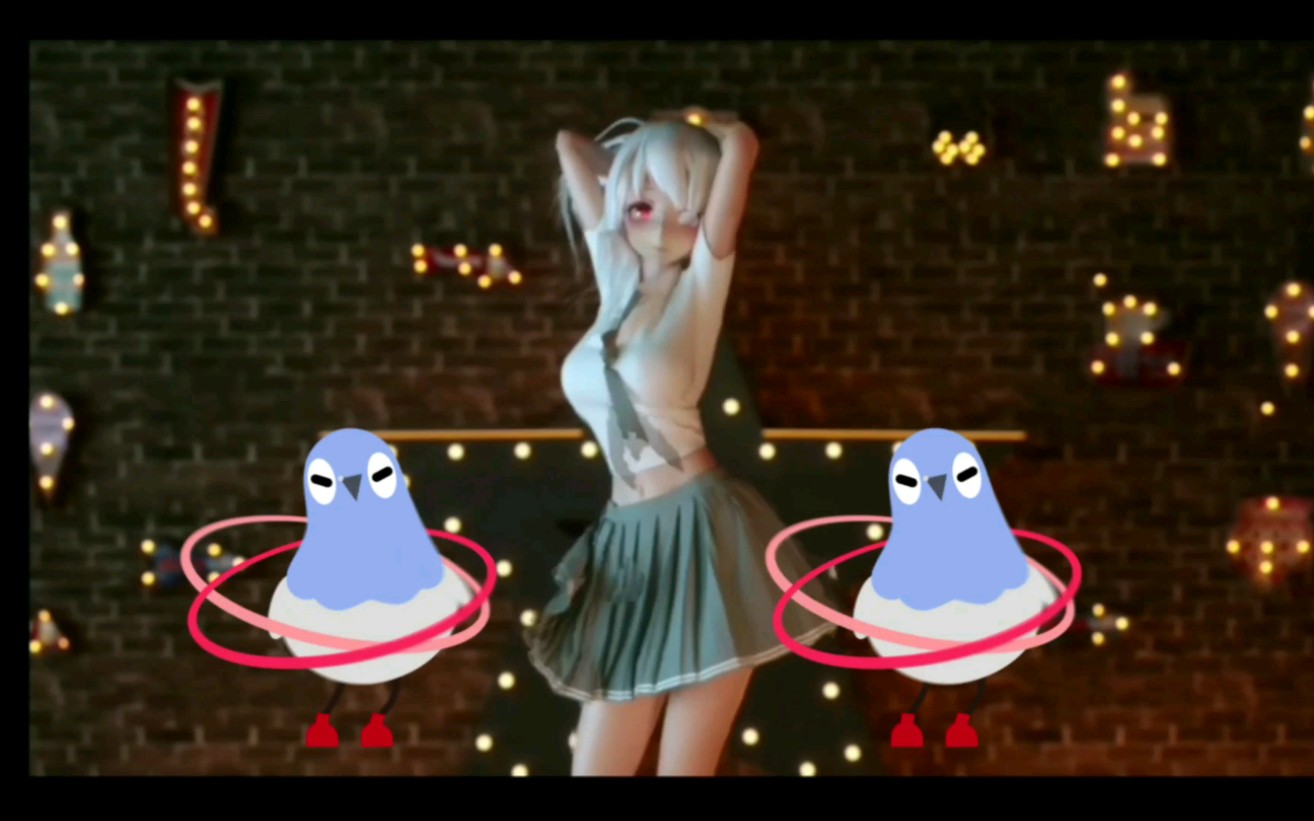 phut hon_哔哩哔哩_bilibili