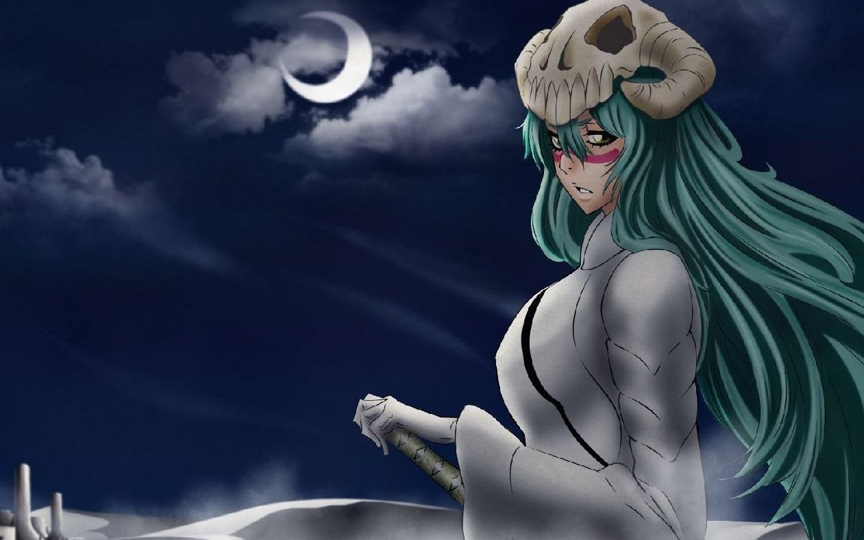 【排名】火影忍者死神排名前20主题曲(op篇)_哔哩哔