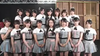 18 05 29 Ske48 むすびのイチバン ナゴヤドーム周辺の１番スポット巡ってゲン担ぎ 哔哩哔哩 Bilibili