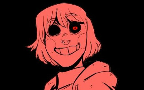 storyshifthardcoremixed