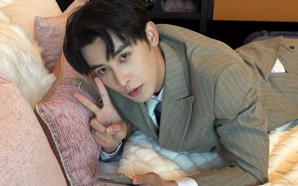 申浩男 20230714 直播录频抖音号:浩男二七