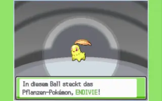 Hgss 搜索结果 哔哩哔哩 Bilibili