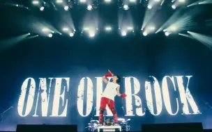 Download Video: 【ONE OK ROCK】用一首歌的时间带你感受一支乐队这十年的蜕变！ |  LIVE现场2010-2022