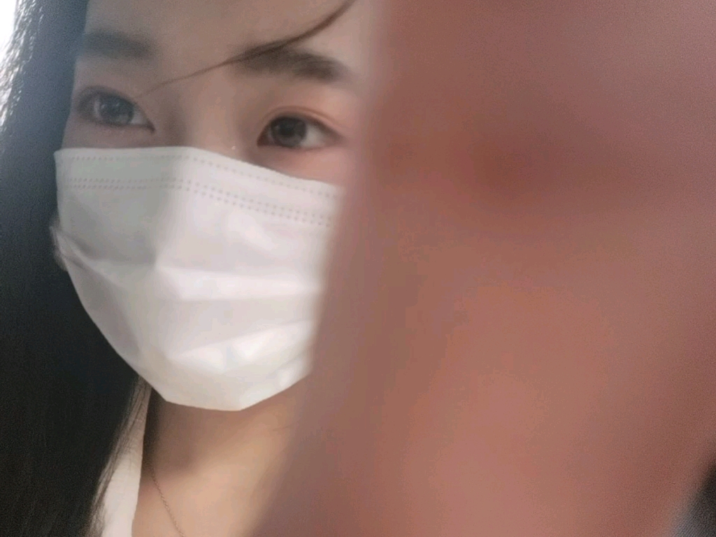 南昌生活vlog哔哩哔哩bilibili