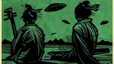 日本硬波普爵士】大友義雄（Yoshio Otomo Quartet）- Oh! Friends