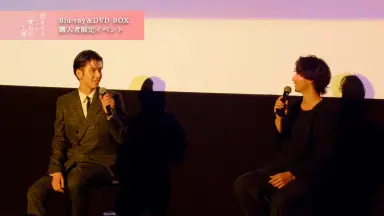 ゴヘー・最上２枚セット きずあと あの恋は昨日まで　最上川慕情　みれん星!!!! MÄR-メルヘヴン-】君の思い描いた夢 集メル HEAVEN【楽譜】