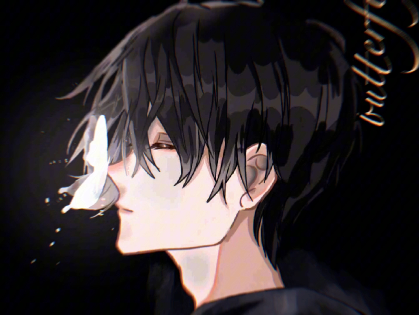 世界上有三种辣,麻辣,辛辣,还有小哥的帅死我辣