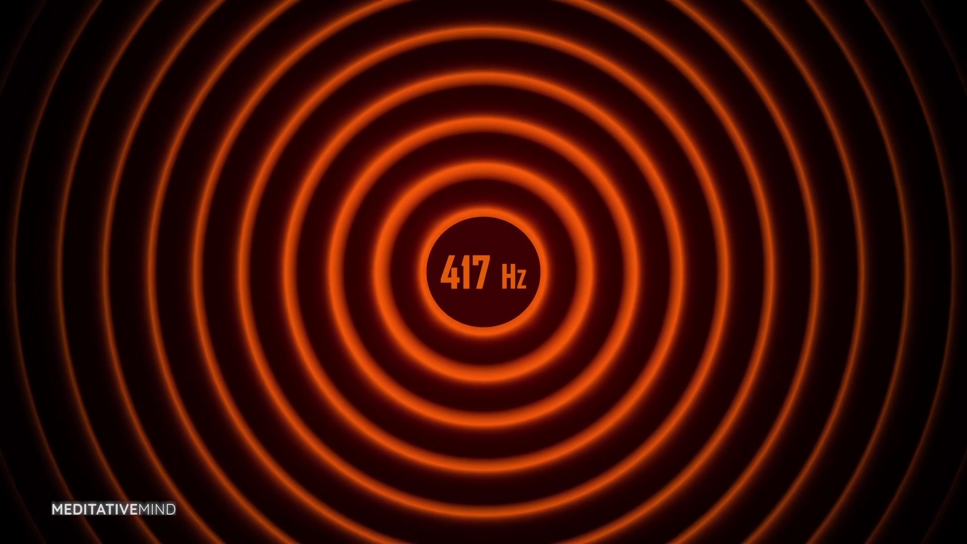 417hzsolfeggiosoundscapeswipeoutnegativeenergy