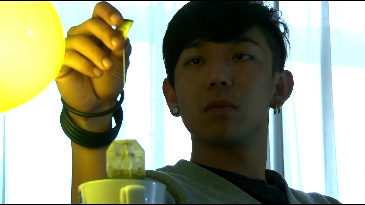 毛骗精彩片段!~~~邵庄用绳子布局,厉害了