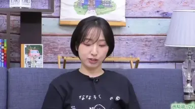 洲崎綾の7.6/-哔哩哔哩_Bilibili