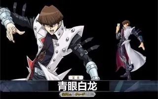 Fgo3周年 搜索结果 哔哩哔哩 Bilibili