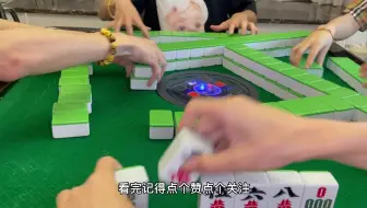 心里有苦，咱不说，下次9万逮你们