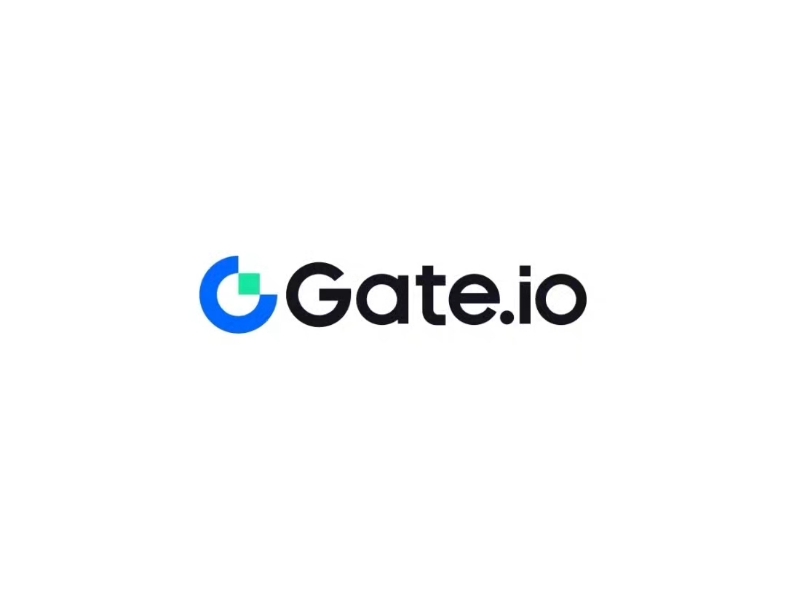 gatech=钆特醇注射剂副作用