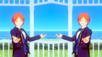 Es 葵兄弟的音mad 哔哩哔哩 Bilibili