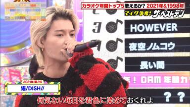 【新品・未開封】I CAN DRINK ペンライト Yellow 黄色 吉田仁人 吉田仁人 10周年記念ライブ I CAN DRINK! ペンライト ペンライト