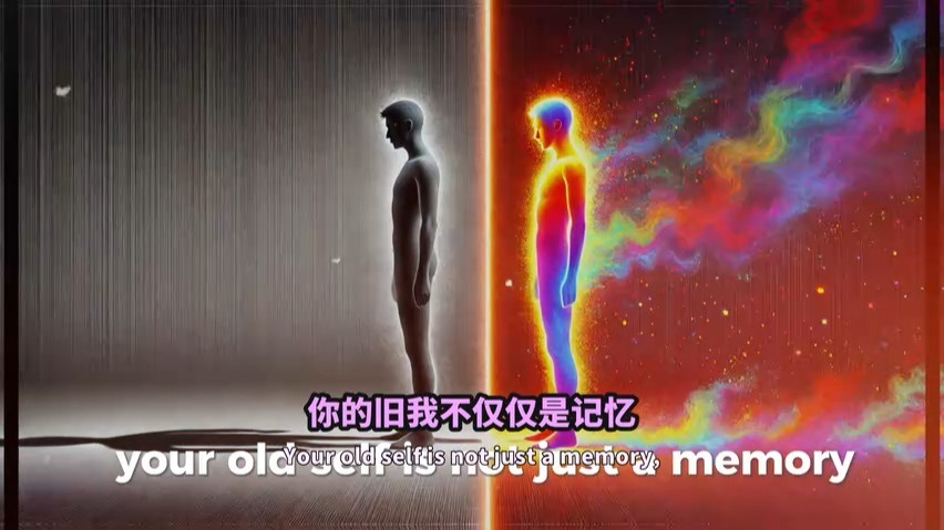 观察者效应实验(观察者效应实验心理学)