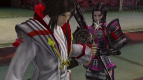 战国basara2 英雄外传 全剧情模式合集 哔哩哔哩 战国basara2 英雄外传 全剧情模式合集 哔哩哔哩