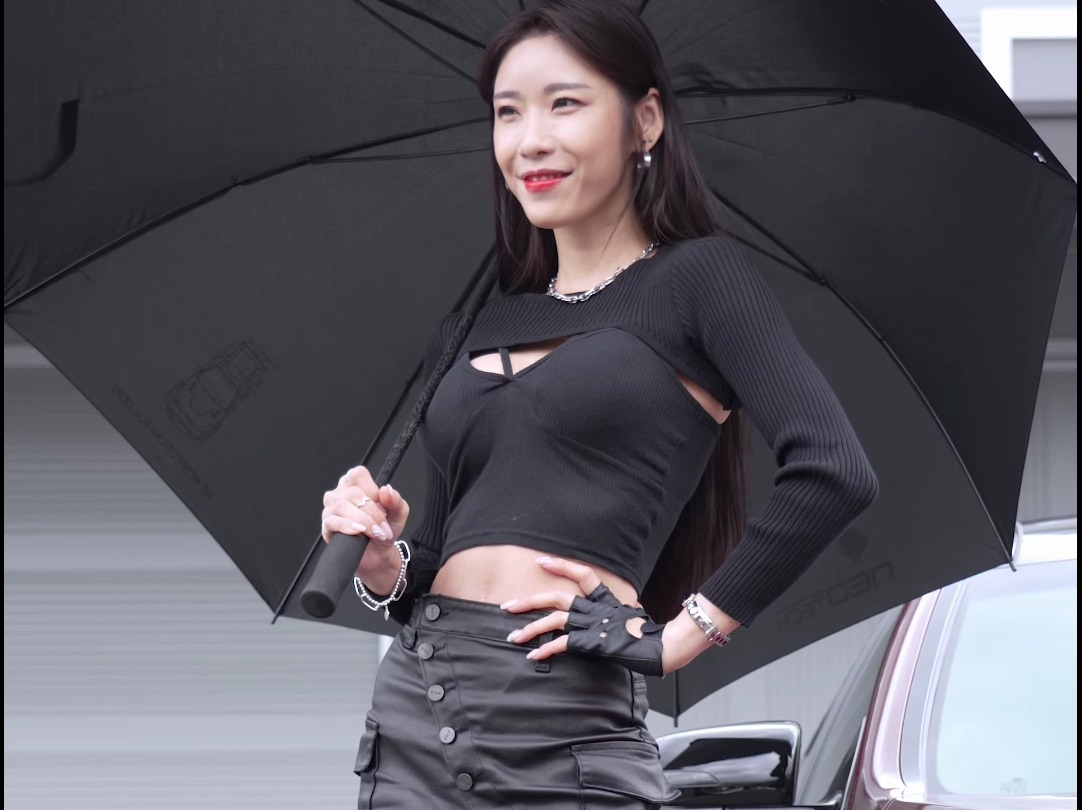 很好看的小姐姐～9494李英9494